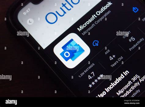 Image result for Outlook App Sign In