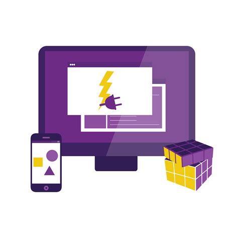 Image result for Salesforce Developer Icon