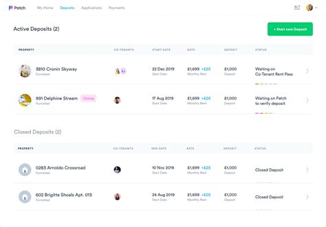 Item Listing Reference Images for Coding に対する画像結果
