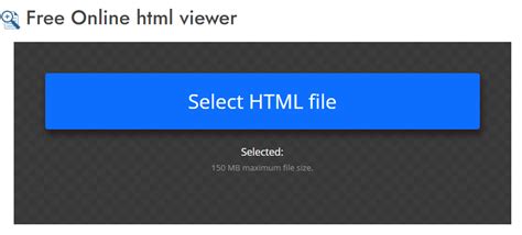 Afbeeldingsresultaten voor HTML File Viewer in Tablet
