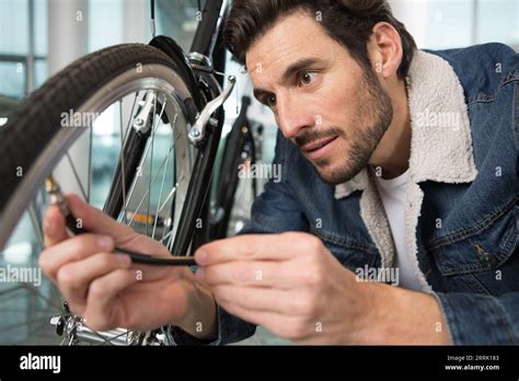 Fixing Bike に対する画像結果