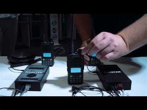 Image result for Radio Encryption Device