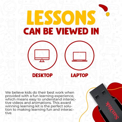 Image result for CBSE Class 2