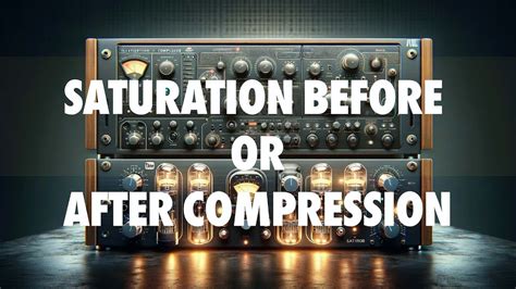 Afbeeldingsresultaten voor Applied Compression Set Sample Before and After