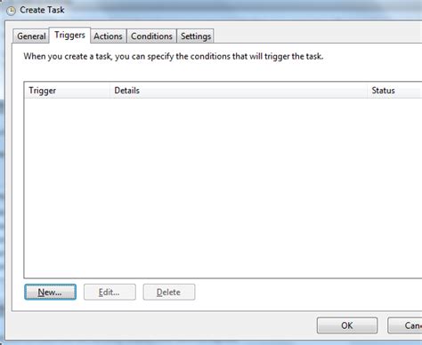 Image result for Task Scheduler Web Service