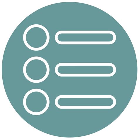 Image result for Options Menus Visual