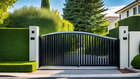 Et Systems Gate Motor に対する画像結果