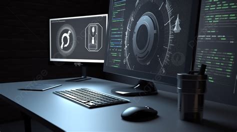 Toradh íomhá ar How to Lock Computer