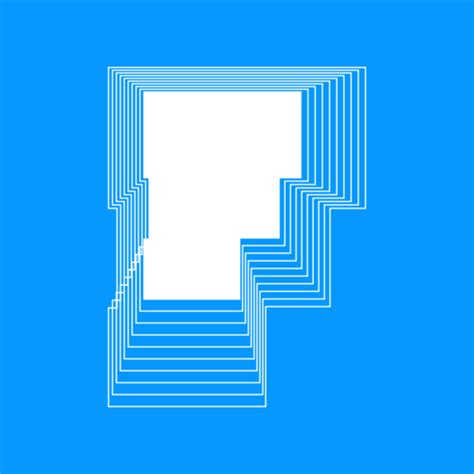 Image result for PowerShell Visual Effects