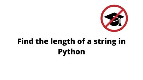 Image result for Python Program to Calculate the Length of a String