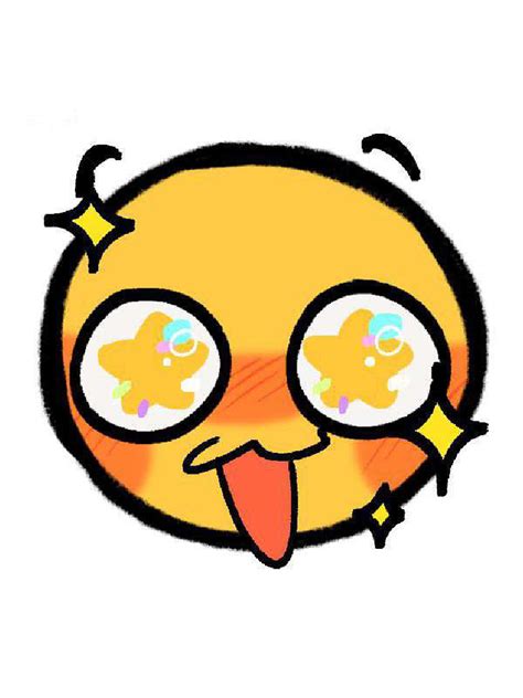 Cursed Emoji Edit に対する画像結果