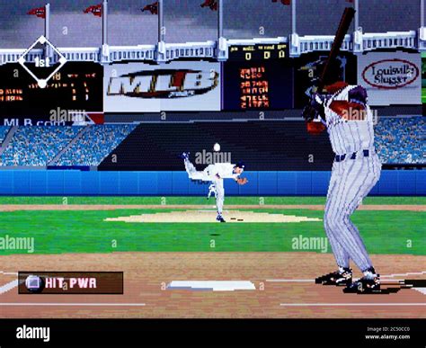 Image result for MLB 2003