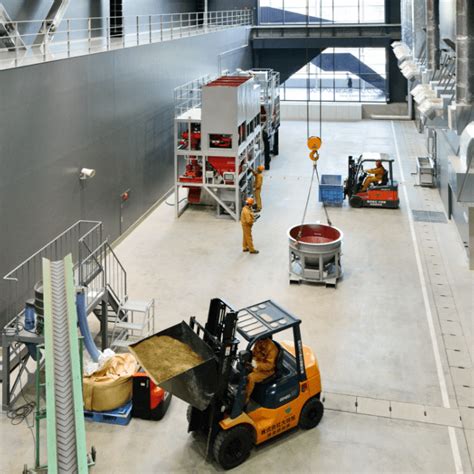 3D Lab Display Project に対する画像結果