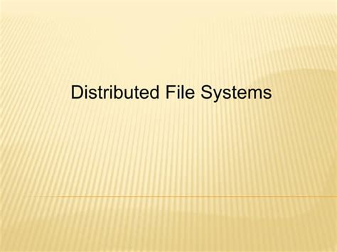 Image result for File Distribution