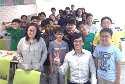 Image result for Distance Time Graph Speed