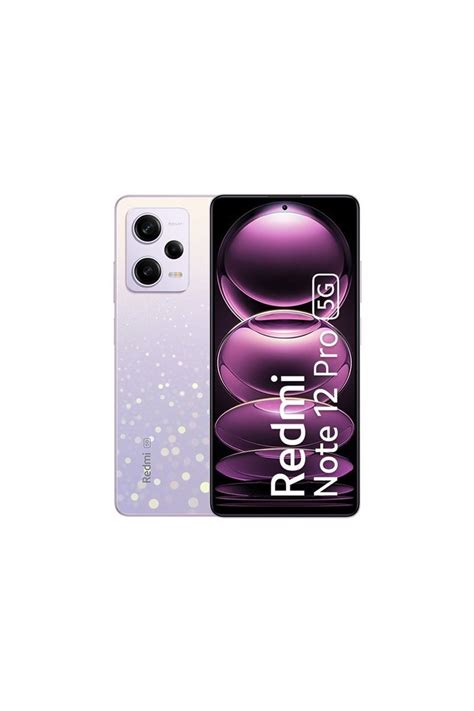 Image result for Redmi Note 12 Pro 5G EDL