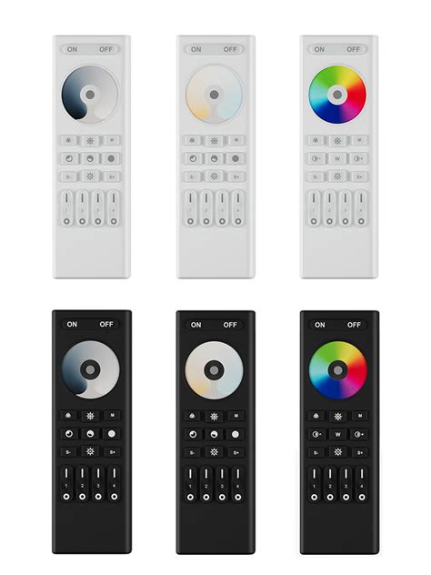 Image result for Mini LED Arrays MIT Controller