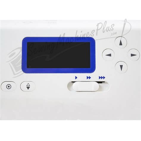 Image result for Janome 8050 Computerized Sewing Machine