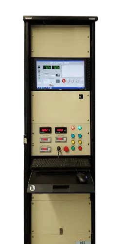 Image result for Automatic Current Control Unit