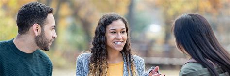 Afbeeldingsresultaten voor College Placement Testing Practice