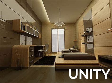 Image result for Unity Harmony Interior Design