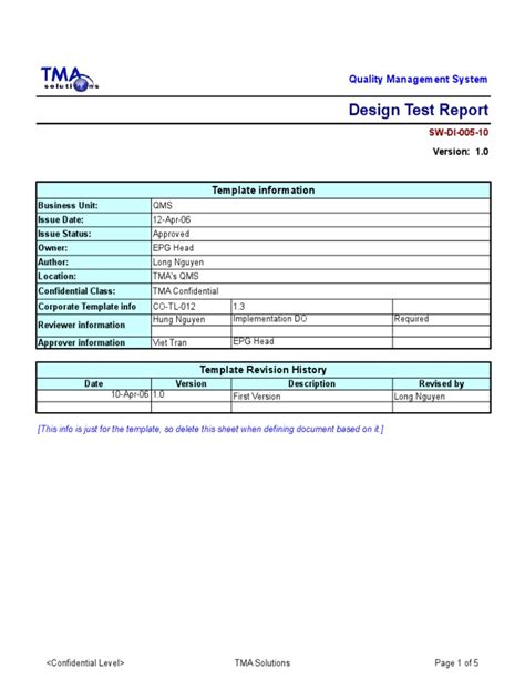 Toradh íomhá ar Blood Test Result Template Houston