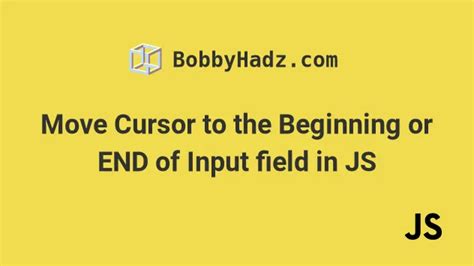 Image result for Remove Cursor in Input HTML