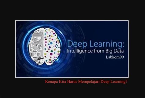 Image result for Point Penting Deep Learning