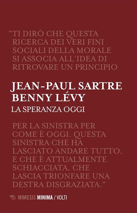 Un Sac a Doro Song に対する画像結果