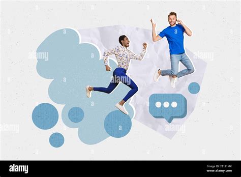 Image result for Jump in Dialogue