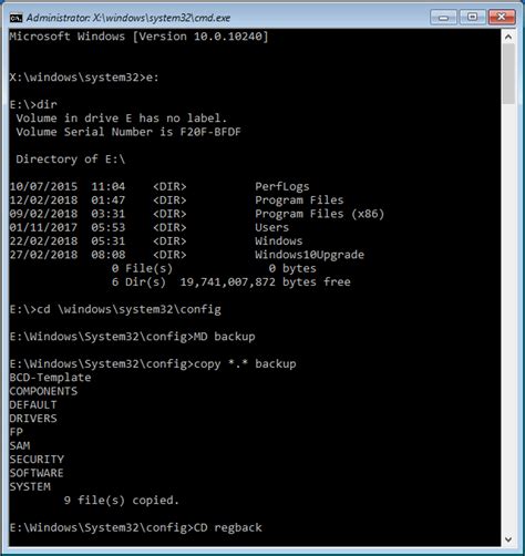 Boot Loop Laptop に対する画像結果