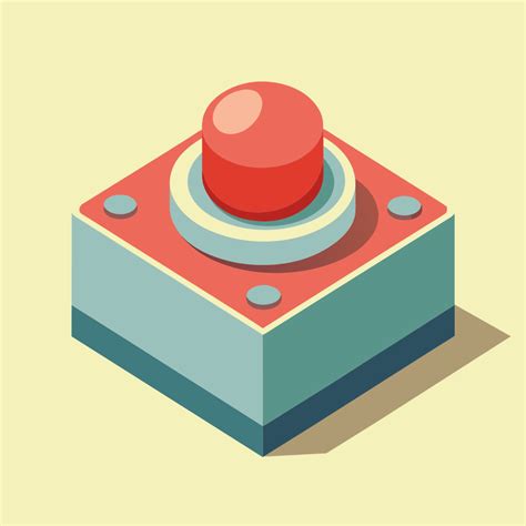 Image result for Arduino Small Button