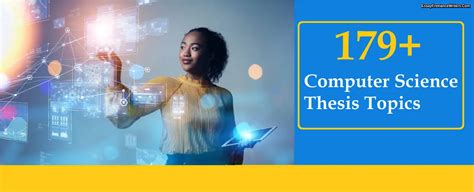 Computer Science Thesis Topics に対する画像結果