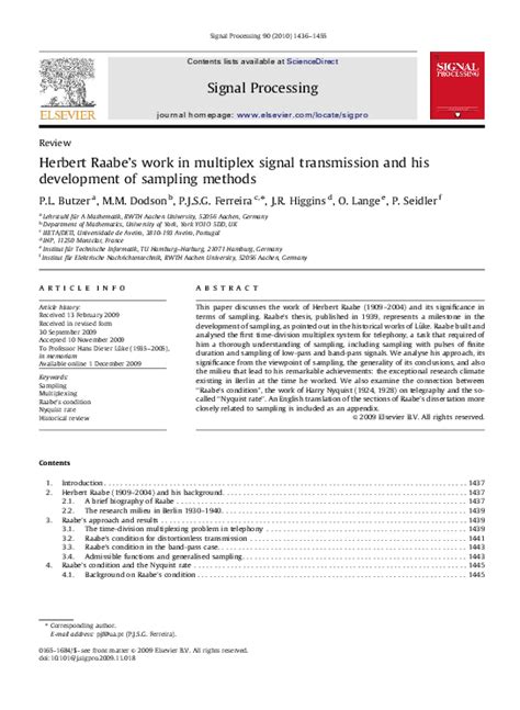 Afbeeldingsresultaten voor What Is a Multiplex Signal