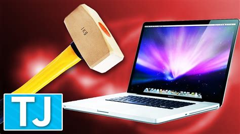 Image result for Computer Maintenance Tutorial