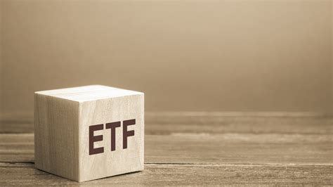 How to Invest in Dividend ETF に対する画像結果