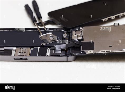 Image result for Mobile Phone Screen Replacement