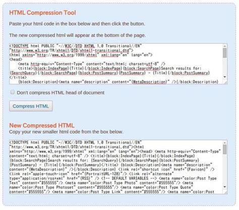 Href Size HTML に対する画像結果
