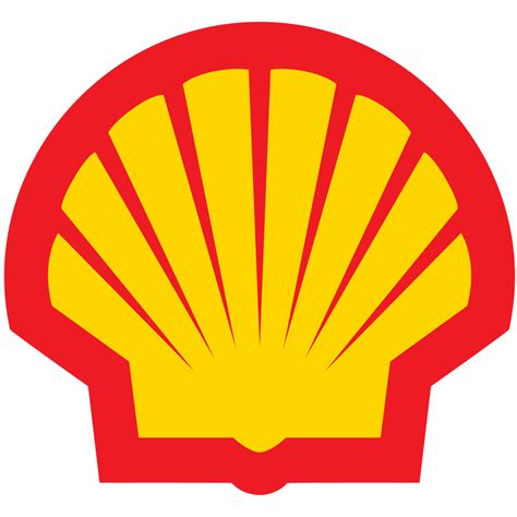 Image result for Logo Rond Shell