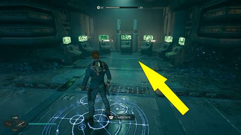 Toradh íomhá ar Center Alignment