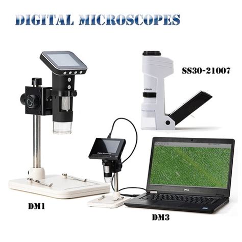 USB Microscope Handheld に対する画像結果
