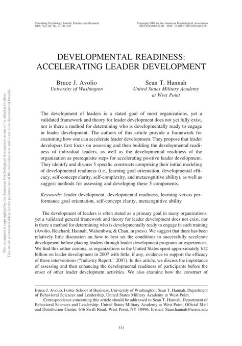 Image result for Accelerating Readiness