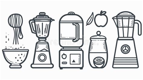 Kitchen Blender Cooking Color に対する画像結果