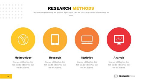 Image result for Research Methods Image Background for PPT