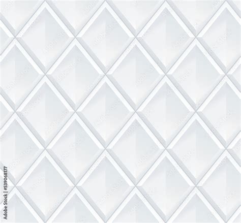 Image result for Tile Diamond Pattern Seamless Texture