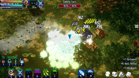 Image result for How Op Can You Make Summoner