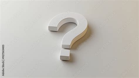 Image result for Question Mark Neutral Background