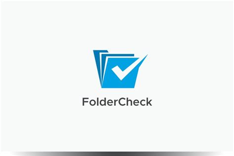 Image result for File Folder Check
