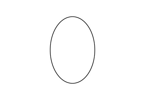 Image result for Compact Set Visual Representation