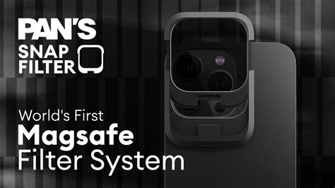 Image result for Mac Snap Filter